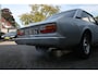 Peugeot 504 2.0 Coupé Inj.