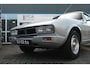 Peugeot 504 2.0 Coupé Inj.