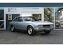 Peugeot 504 2.0 Coupé Inj.