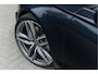 Audi A6 Avant 3.0 TDI quattro S line ACC Pano Luchtv. Matrix Head Up Softclose Memory Keyless BOSE Trekhaak