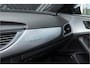 Audi A6 Avant 3.0 TDI quattro S line ACC Pano Luchtv. Matrix Head Up Softclose Memory Keyless BOSE Trekhaak