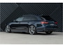 Audi A6 Avant 3.0 TDI quattro S line ACC Pano Luchtv. Matrix Head Up Softclose Memory Keyless BOSE Trekhaak