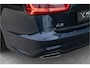 Audi A6 Avant 3.0 TDI quattro S line ACC Pano Luchtv. Matrix Head Up Softclose Memory Keyless BOSE Trekhaak