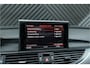 Audi A6 Avant 3.0 TDI quattro S line ACC Pano Luchtv. Matrix Head Up Softclose Memory Keyless BOSE Trekhaak