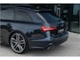 Audi A6 Avant 3.0 TDI quattro S line ACC Pano Luchtv. Matrix Head Up Softclose Memory Keyless BOSE Trekhaak