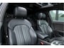 Audi A6 Avant 3.0 TDI quattro S line ACC Pano Luchtv. Matrix Head Up Softclose Memory Keyless BOSE Trekhaak