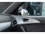 Audi A6 Avant 3.0 TDI quattro S line ACC Pano Luchtv. Matrix Head Up Softclose Memory Keyless BOSE Trekhaak