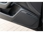 Audi A6 Avant 3.0 TDI quattro S line ACC Pano Luchtv. Matrix Head Up Softclose Memory Keyless BOSE Trekhaak