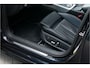 Audi A6 Avant 3.0 TDI quattro S line ACC Pano Luchtv. Matrix Head Up Softclose Memory Keyless BOSE Trekhaak