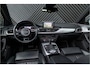 Audi A6 Avant 3.0 TDI quattro S line ACC Pano Luchtv. Matrix Head Up Softclose Memory Keyless BOSE Trekhaak