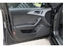 Audi A6 Avant 3.0 TDI quattro S line ACC Pano Luchtv. Matrix Head Up Softclose Memory Keyless BOSE Trekhaak