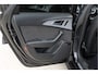Audi A6 Avant 3.0 TDI quattro S line ACC Pano Luchtv. Matrix Head Up Softclose Memory Keyless BOSE Trekhaak