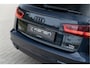 Audi A6 Avant 3.0 TDI quattro S line ACC Pano Luchtv. Matrix Head Up Softclose Memory Keyless BOSE Trekhaak