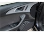 Audi A6 Avant 3.0 TDI quattro S line ACC Pano Luchtv. Matrix Head Up Softclose Memory Keyless BOSE Trekhaak