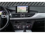 Audi A6 Avant 3.0 TDI quattro S line ACC Pano Luchtv. Matrix Head Up Softclose Memory Keyless BOSE Trekhaak