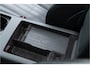 Audi A6 Avant 3.0 TDI quattro S line ACC Pano Luchtv. Matrix Head Up Softclose Memory Keyless BOSE Trekhaak