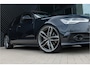 Audi A6 Avant 3.0 TDI quattro S line ACC Pano Luchtv. Matrix Head Up Softclose Memory Keyless BOSE Trekhaak
