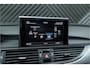 Audi A6 Avant 3.0 TDI quattro S line ACC Pano Luchtv. Matrix Head Up Softclose Memory Keyless BOSE Trekhaak