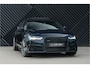 Audi A6 Avant 3.0 TDI quattro S line ACC Pano Luchtv. Matrix Head Up Softclose Memory Keyless BOSE Trekhaak