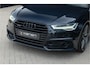 Audi A6 Avant 3.0 TDI quattro S line ACC Pano Luchtv. Matrix Head Up Softclose Memory Keyless BOSE Trekhaak