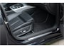 Audi A6 Avant 3.0 TDI quattro S line ACC Pano Luchtv. Matrix Head Up Softclose Memory Keyless BOSE Trekhaak