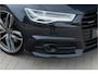 Audi A6 Avant 3.0 TDI quattro S line ACC Pano Luchtv. Matrix Head Up Softclose Memory Keyless BOSE Trekhaak