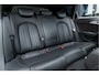 Audi A6 Avant 3.0 TDI quattro S line ACC Pano Luchtv. Matrix Head Up Softclose Memory Keyless BOSE Trekhaak