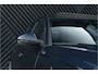 Audi A6 Avant 3.0 TDI quattro S line ACC Pano Luchtv. Matrix Head Up Softclose Memory Keyless BOSE Trekhaak