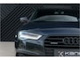 Audi A6 Avant 3.0 TDI quattro S line ACC Pano Luchtv. Matrix Head Up Softclose Memory Keyless BOSE Trekhaak
