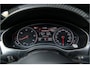 Audi A6 Avant 3.0 TDI quattro S line ACC Pano Luchtv. Matrix Head Up Softclose Memory Keyless BOSE Trekhaak