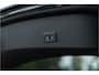 Audi A6 Avant 3.0 TDI quattro S line ACC Pano Luchtv. Matrix Head Up Softclose Memory Keyless BOSE Trekhaak