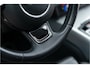 Audi A6 Avant 3.0 TDI quattro S line ACC Pano Luchtv. Matrix Head Up Softclose Memory Keyless BOSE Trekhaak