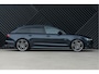 Audi A6 Avant 3.0 TDI quattro S line ACC Pano Luchtv. Matrix Head Up Softclose Memory Keyless BOSE Trekhaak