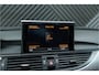 Audi A6 Avant 3.0 TDI quattro S line ACC Pano Luchtv. Matrix Head Up Softclose Memory Keyless BOSE Trekhaak