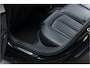 Audi A6 Avant 3.0 TDI quattro S line ACC Pano Luchtv. Matrix Head Up Softclose Memory Keyless BOSE Trekhaak
