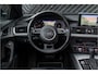 Audi A6 Avant 3.0 TDI quattro S line ACC Pano Luchtv. Matrix Head Up Softclose Memory Keyless BOSE Trekhaak