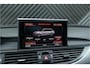 Audi A6 Avant 3.0 TDI quattro S line ACC Pano Luchtv. Matrix Head Up Softclose Memory Keyless BOSE Trekhaak