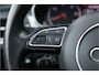 Audi A6 Avant 3.0 TDI quattro S line ACC Pano Luchtv. Matrix Head Up Softclose Memory Keyless BOSE Trekhaak