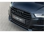 Audi A6 Avant 3.0 TDI quattro S line ACC Pano Luchtv. Matrix Head Up Softclose Memory Keyless BOSE Trekhaak