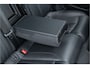 Audi A6 Avant 3.0 TDI quattro S line ACC Pano Luchtv. Matrix Head Up Softclose Memory Keyless BOSE Trekhaak