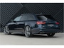 Audi A6 Avant 3.0 TDI quattro S line ACC Pano Luchtv. Matrix Head Up Softclose Memory Keyless BOSE Trekhaak
