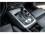 Audi A6 Avant 3.0 TDI quattro S line ACC Pano Luchtv. Matrix Head Up Softclose Memory Keyless BOSE Trekhaak