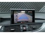 Audi A6 Avant 3.0 TDI quattro S line ACC Pano Luchtv. Matrix Head Up Softclose Memory Keyless BOSE Trekhaak