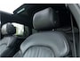 Audi A6 Avant 3.0 TDI quattro S line ACC Pano Luchtv. Matrix Head Up Softclose Memory Keyless BOSE Trekhaak