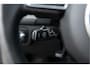 Audi A6 Avant 3.0 TDI quattro S line ACC Pano Luchtv. Matrix Head Up Softclose Memory Keyless BOSE Trekhaak