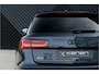 Audi A6 Avant 3.0 TDI quattro S line ACC Pano Luchtv. Matrix Head Up Softclose Memory Keyless BOSE Trekhaak