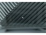 Audi A6 Avant 3.0 TDI quattro S line ACC Pano Luchtv. Matrix Head Up Softclose Memory Keyless BOSE Trekhaak