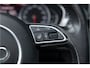 Audi A6 Avant 3.0 TDI quattro S line ACC Pano Luchtv. Matrix Head Up Softclose Memory Keyless BOSE Trekhaak