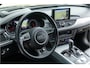Audi A6 Avant 3.0 TDI quattro S line ACC Pano Luchtv. Matrix Head Up Softclose Memory Keyless BOSE Trekhaak