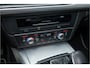 Audi A6 Avant 3.0 TDI quattro S line ACC Pano Luchtv. Matrix Head Up Softclose Memory Keyless BOSE Trekhaak